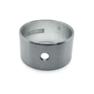 D186-014 D186FA BUJE DEL CIGÜEÑAL