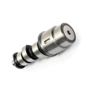 D186-015 D186FA ARBOL DE LEVAS