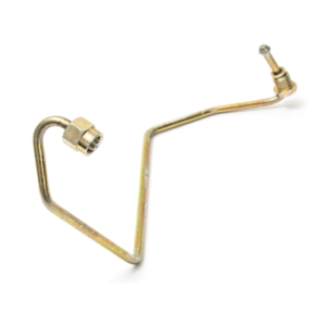 D186-016 D186FA CAÑERIA DE COMBUSTIBLE A