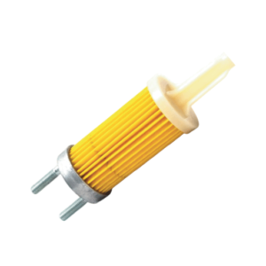 D186FA FILTRO DEL TANQUE DE COMBUSTIBLE