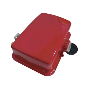 D186-021 D186FA TANQUE DE COMBUSTIBLE INCLUYE LLAVE FILTRO Y TAPA