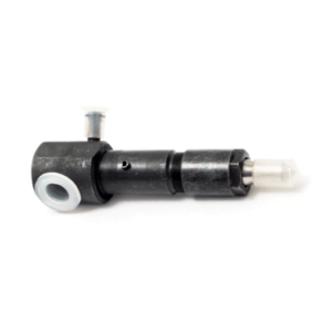 D186FA INYECTOR PUNTA CORTA