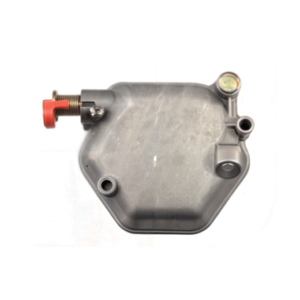 D186-026 D186F TAPA VALVULAS