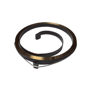 D186-031 D186FA SIMBRA DE RETRACTIL