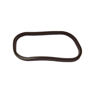 D186FA O RING RECTANGULAR