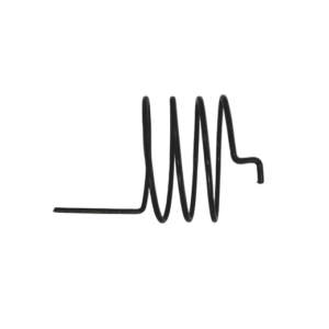 D186-034 D186FA SIMBRA REPARACIÓN RETRÁCTIL