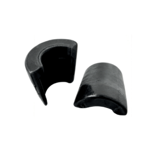 D186FA SEGURO DE VALVULAS