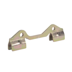 D186-036 D186FA SOPORTE TANQUE DE COMBUSTIBLE