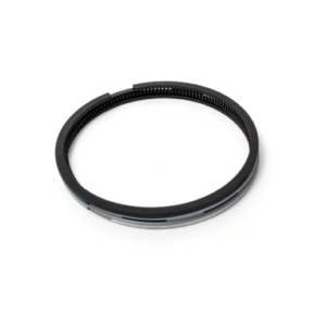 D186FA RINES STD JUEGO