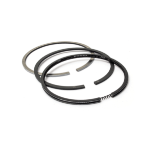 D186FA RINES 0.50 JUEGO