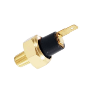 D186-048 D186FA SENSOR DE ACEITE