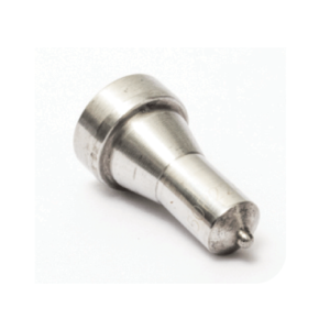 D186-052 D186FA TOBERA PUNTA CORTA