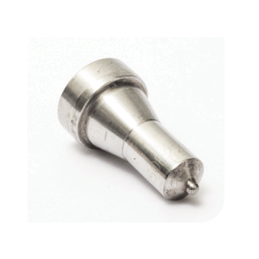 D186FA TOBERA PUNTA CORTA