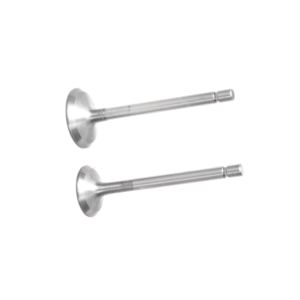 D186-053 D186FA VALVULA DE ADMISION Y ESCAPE