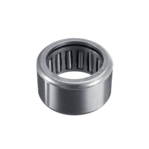 D186FA RODILLO PUNTA ARBOL DE LEVAS