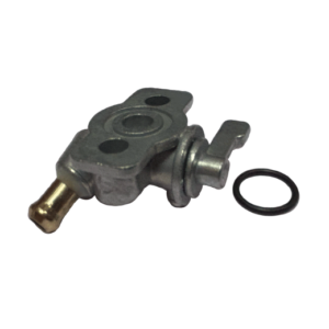 D186FA LLAVE DE COMBUSTIBLE