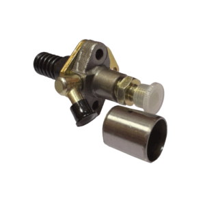 D186-069 D186FA BOMBA DE INYECCION