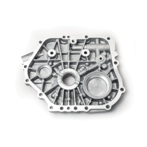 D186-070 D186FA TAPA POSTERIOR 188FB/190FB/192FB