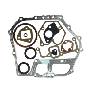 D186FA JUEGO DE EMPAQUES INCLUYE SELLOS DE ACEITE