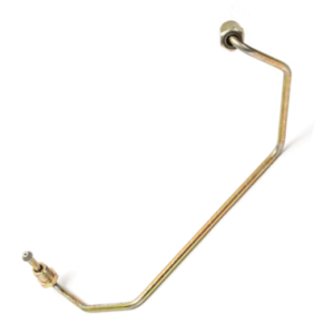 D186-074 D186FA CAÑERIA COMBUSTIBLE B