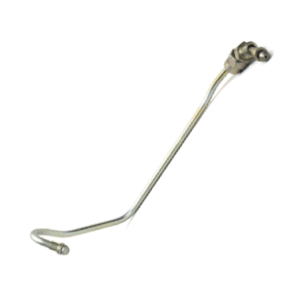 D186-075 D186FA CAÑERIA COMBUSTIBLE C