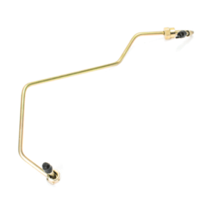 D186-076 D186FA CAÑERIA COMBUSTIBLE D