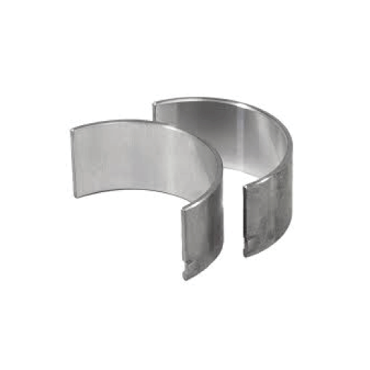 D186FA CHAPA DE BIELA STD 40 MM COBRE