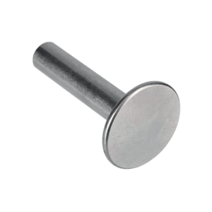 D186FA RATATOR DE VALVULA