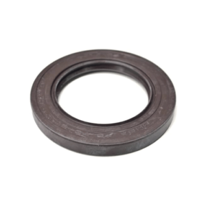 D186-081 D186FA SELLO DE ACEITE 35 X 50 X 8