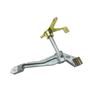 D186FA PALANCA DE ACELERACION