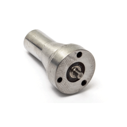 D186FA TOBERA PUNTA LARGA