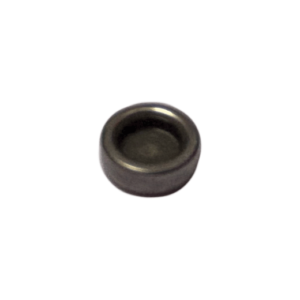 D186-085 D186FA AJUSTE DE VALVULAS