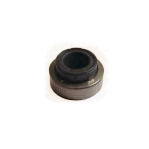 D186-087 D186FA CAUCHO AISLANTE DEL INYECTOR