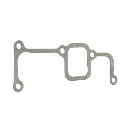 D186FA EMPAQUE DEL MULTIPLE