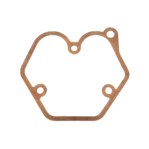 D186FA EMPAQUE TAPA VALVULAS 186FA