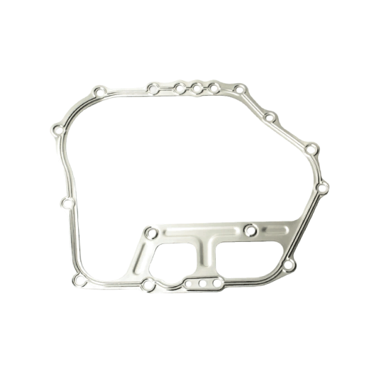 D186FA EMPAQUE DEL BLOCK