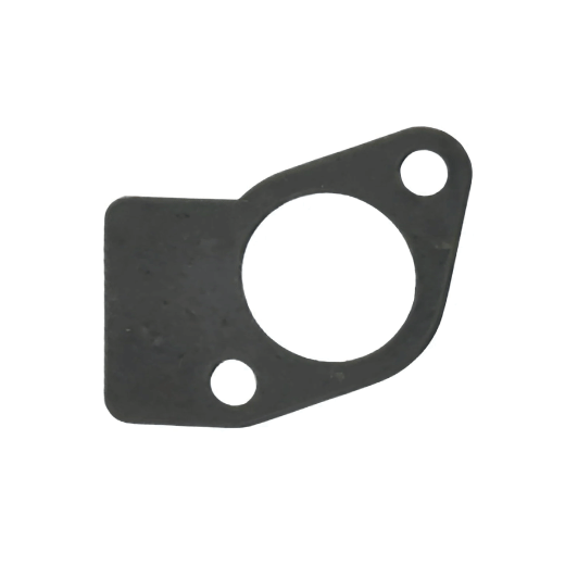 D186FA EMPAQUE DEL ESCAPE 186FA/188FB/190FB