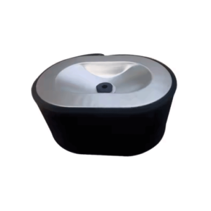 D186FA FILTRO DE AIRE ELEMENTO