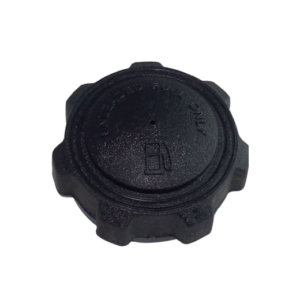 D186-121 D186FA TAPA DE TANQUE DE COMBUSTIBLE