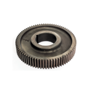 D186FA PIÑON DEL ARBOL DE LEVAS 186FA/188FB