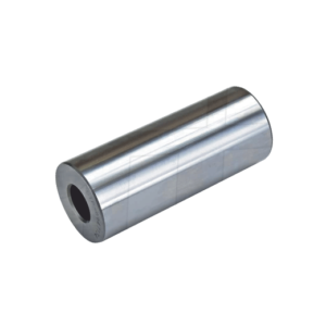 D186FA PIN DEL PISTON