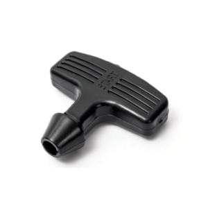 D186FA MANIJA DE RETRACTIL