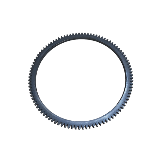 D186FA CINTA STRIADA DE ARRANQUE