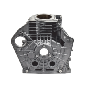 D186F-004 D186F BLOCK