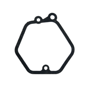 D186F-007 D186F EMPAQUE TAPA VALVULA