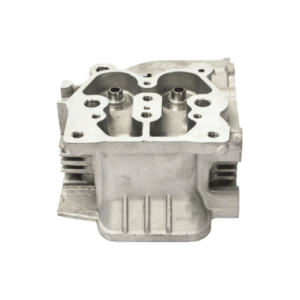 D186F-020 D186F CABEZOTE SOLO