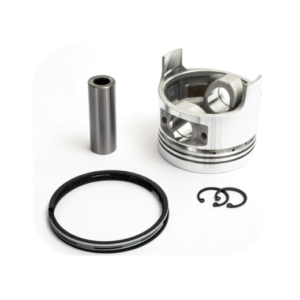 D188FPISTON KIT STD