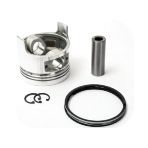 D188FB PISTON KIT 0.50