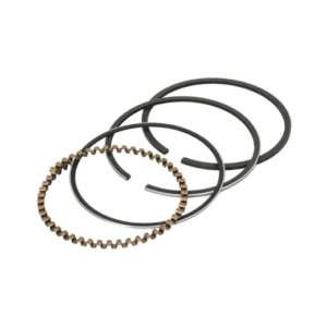 D188FB RINES JUEGO STD