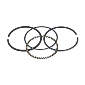 D188FB RINES JUEGO 0.50